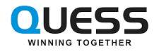 Quess logo